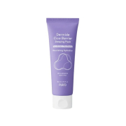Purito - Night Face Mask Dermide Cica Barrier