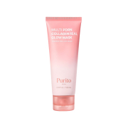 Purito - Firming Peel-Off Face Mask Multi PDRN Collagen Real Glow