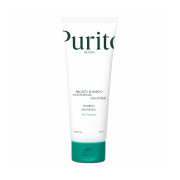 Purito - *Mighty Bamboo* - Facial Cleanser Panthenol