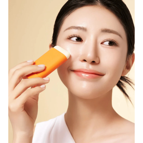 Purito - Sunscreen stick Daily Soft Touch SPF50+ PA++++