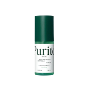 Purito - Soothing Serum Wonder Releaf Centella