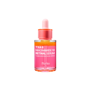 Purito - Illuminating Serum TXA 6 Niacinamide 10 Retinal