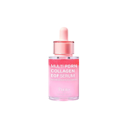 Purito - Firming Serum Multi PDRN Collagen EGF
