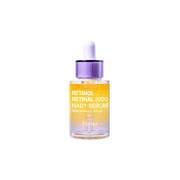 Purito - Firming Serum Retinol Retinal 2000 NAD+
