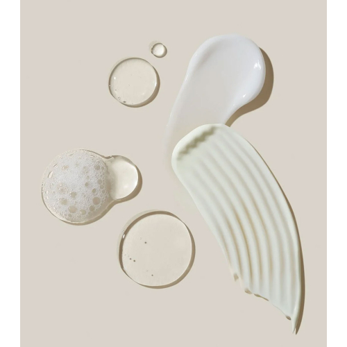 Purito - Complete mini routine set Purito 101 Set