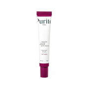 Purito - *Timeless Bloom* - Retinol Spot Cream
