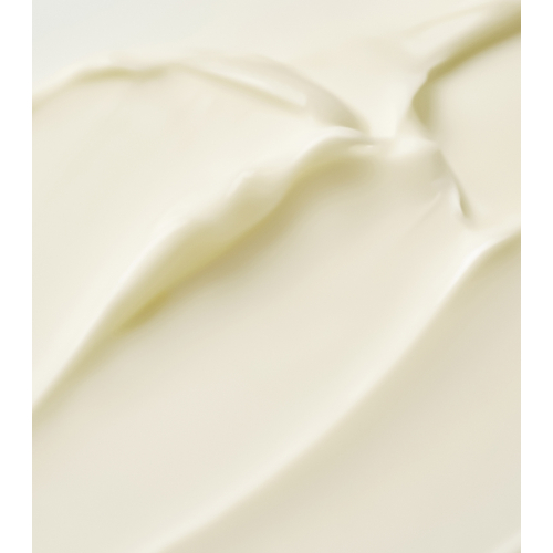 Purito - *Timeless Bloom* - Retinol Spot Cream