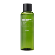 Purito - Soothing toner Centella Green Level