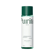 Purito - Soothing Toner Wonder Releaf Centella