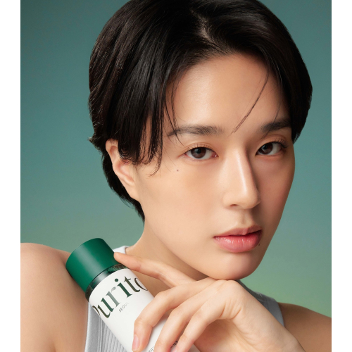 Purito - Soothing Toner Wonder Releaf Centella