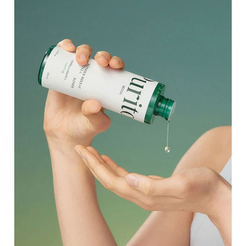 Purito - Soothing Toner Wonder Releaf Centella