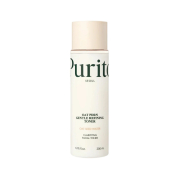 Purito - Soothing Facial Toner Oat PDRN Gentle