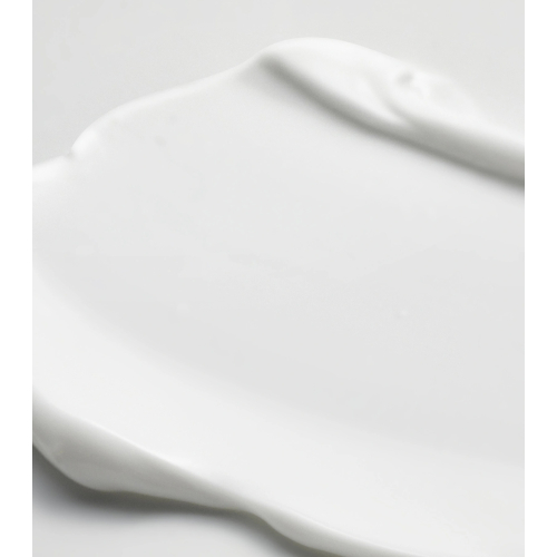 Purito - *Wonder Releaf Centella* - Eye contour with centella asiatica