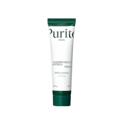 Purito - *Wonder Releaf Centella* - Soothing facial cream with centella asiatica