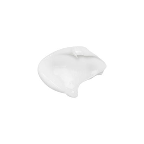 Purito - *Wonder Releaf Centella* - Soothing facial cream with centella asiatica