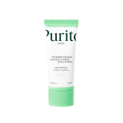 Purito - *Wonder Releaf Centella* - Sunscreen SPF50+ PA++++