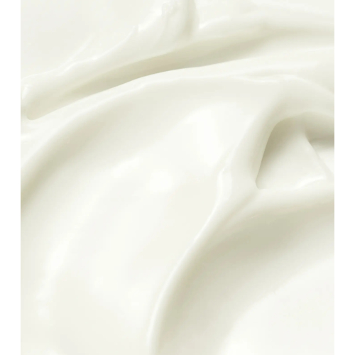 Purito - *Wonder Releaf Centella* - Sunscreen SPF50+ PA++++