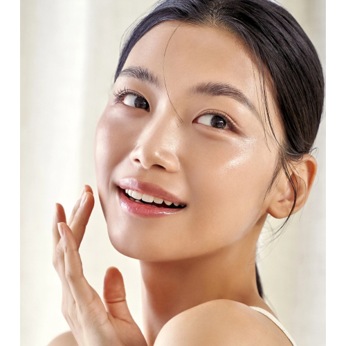 Purito - *Wonder Releaf Centella* - Sunscreen SPF50+ PA++++