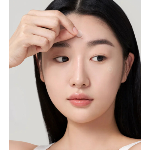 Purito - *Wonder Releaf Centella* - Pimple Patches