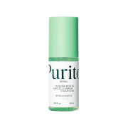 Purito - *Wonder Releaf Centella* - Soothing serum with centella asiatica