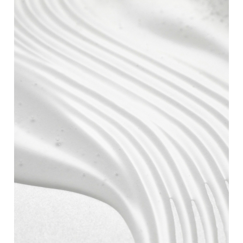 Purito - *Wonder Releaf Centella* - Soothing serum with centella asiatica