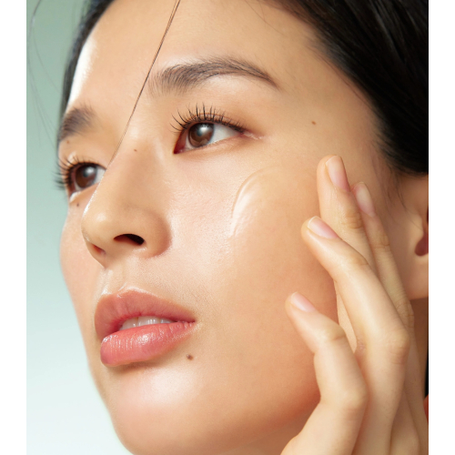 Purito - *Wonder Releaf Centella* - Soothing serum with centella asiatica