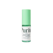 Purito - *Wonder Releaf Centella* - Soothing serum with centella asiatica - Mini format