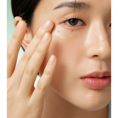 Purito - *Wonder Releaf Centella* - Soothing serum with centella asiatica - Mini format