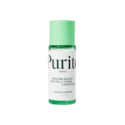 Purito - *Wonder Releaf Centella* - Tonic with centella asiatica