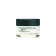 Pyunkang Yul - Facial Balm Calming Moisture Repair