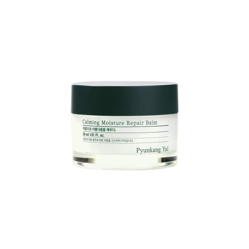 Pyunkang Yul - Facial Balm Calming Moisture Repair
