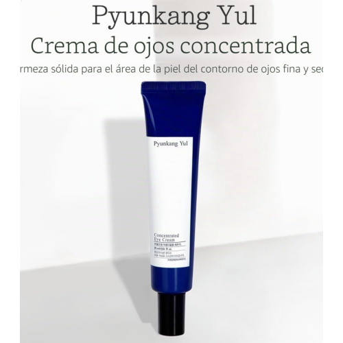 Pyunkang Yul - Concentrated Eye Contour