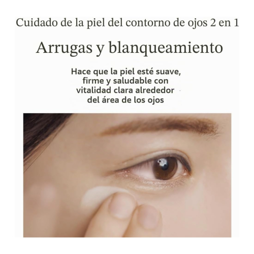 Pyunkang Yul - Concentrated Eye Contour