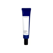 Pyunkang Yul - Concentrated Eye Contour