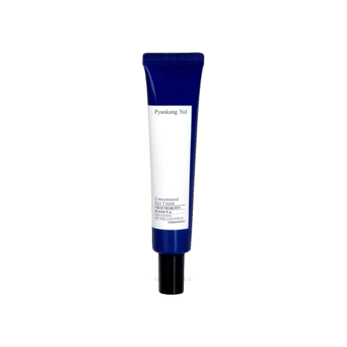 Pyunkang Yul - Concentrated Eye Contour