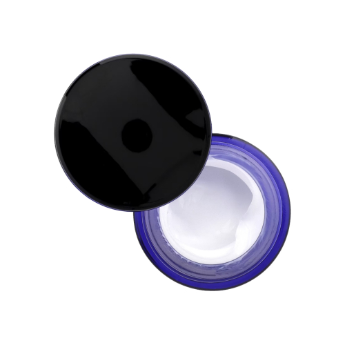 Pyunkang Yul - Intensive Repair Facial Cream