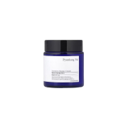 Pyunkang Yul - Intensive Repair Facial Cream