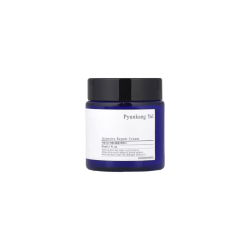 Pyunkang Yul - Intensive Repair Facial Cream