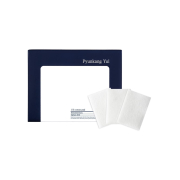 Pyunkang Yul - Cotton Pads 1/3 Cotton Pad - 160 ea
