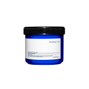 Pyunkang Yul - Facial toner pads