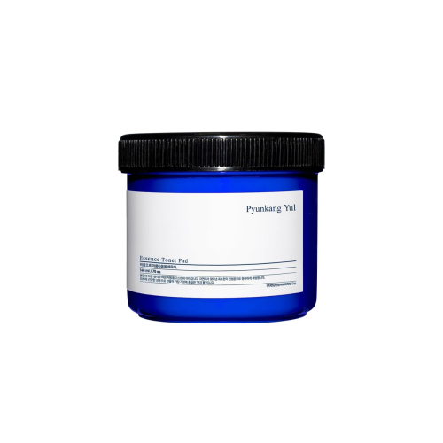 Pyunkang Yul - Facial toner pads
