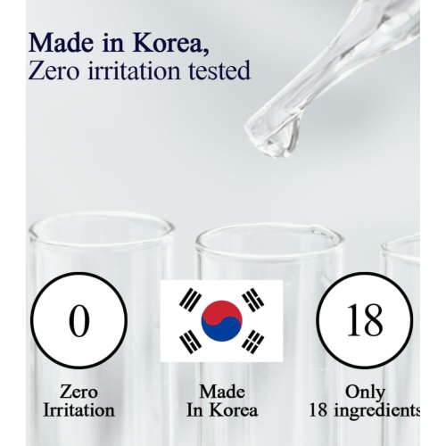 Pyunkang Yul - Facial toner pads