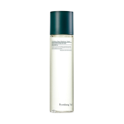 Pyunkang Yul - Lightweight and hydrating facial toner