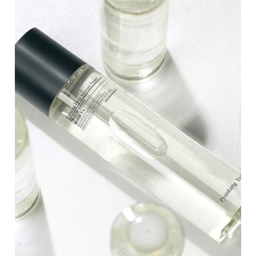 Pyunkang Yul - Lightweight and hydrating facial toner