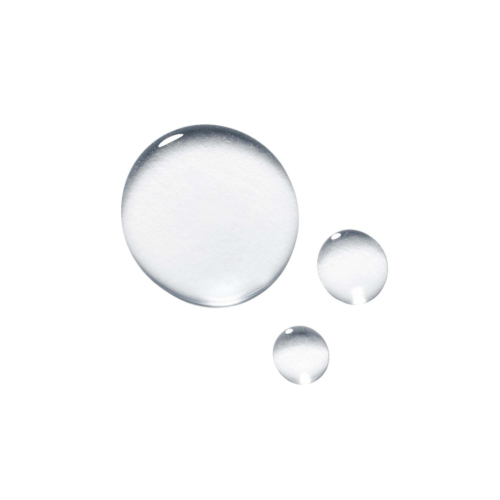 Pyunkang Yul - Lightweight and hydrating facial toner