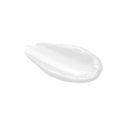 Q+A Skincare - Facial moisturizer with hyaluronic acid