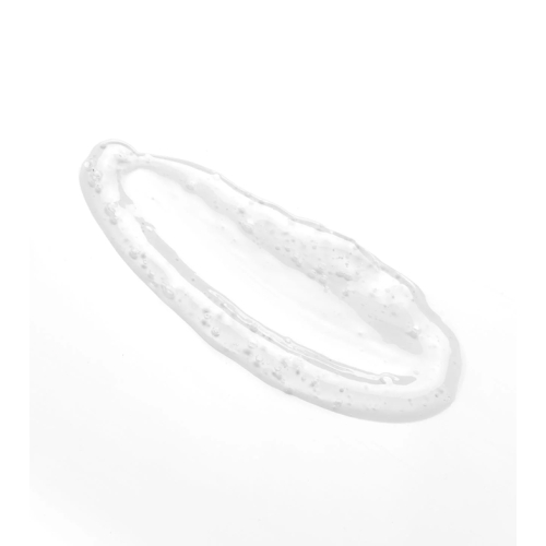 Q+A Skincare - Hydrating Facial Cleanser with Hyaluronic Acid