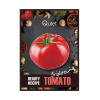 Quret - Facial Mask Beauty Recipe Tomato