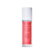Rated Green - Detangling Scented Hair Mist - Lychee Rose Cedar