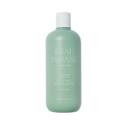 Rated Green - Real Tamanu Scalp Soothing Shampoo